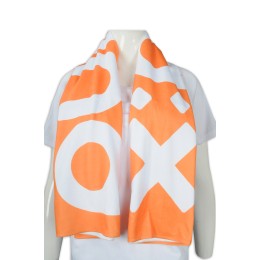 A212 Customized Sports Towels Printed Towels 100% Polyester Towel Manufacturer   Naimi towel Three layers of gauze towel A212 Customized Sports Towels Printed Towels 100% Polyester Towel Manufacturer   Naimi towel Three layers of gauze towel